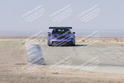 media/Nov-01-2025-PCA Central Coast (Sat) [[5e27ded23e]]/Red Group/Grapevine/